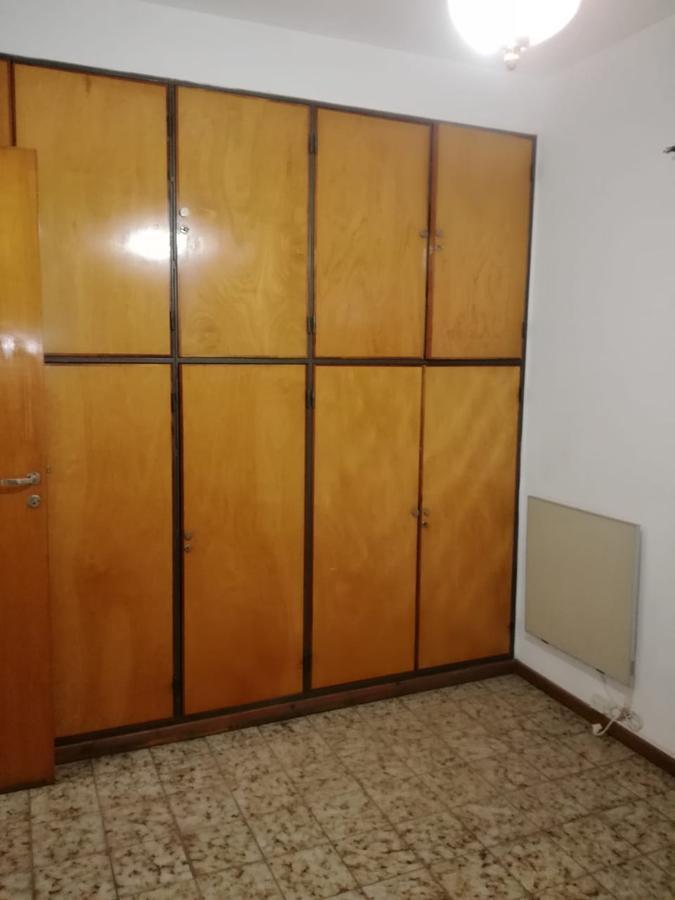 Departamento - Capital 3