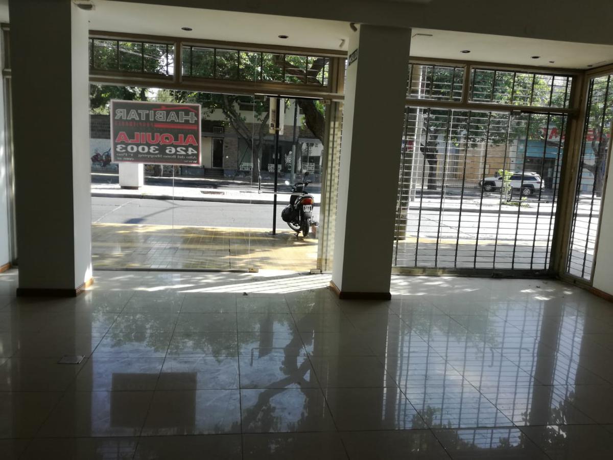 Foto de Local - Capital, imagen 2