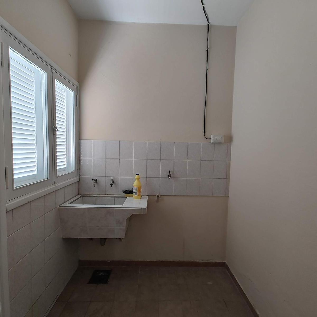 Departamento en Capital 4