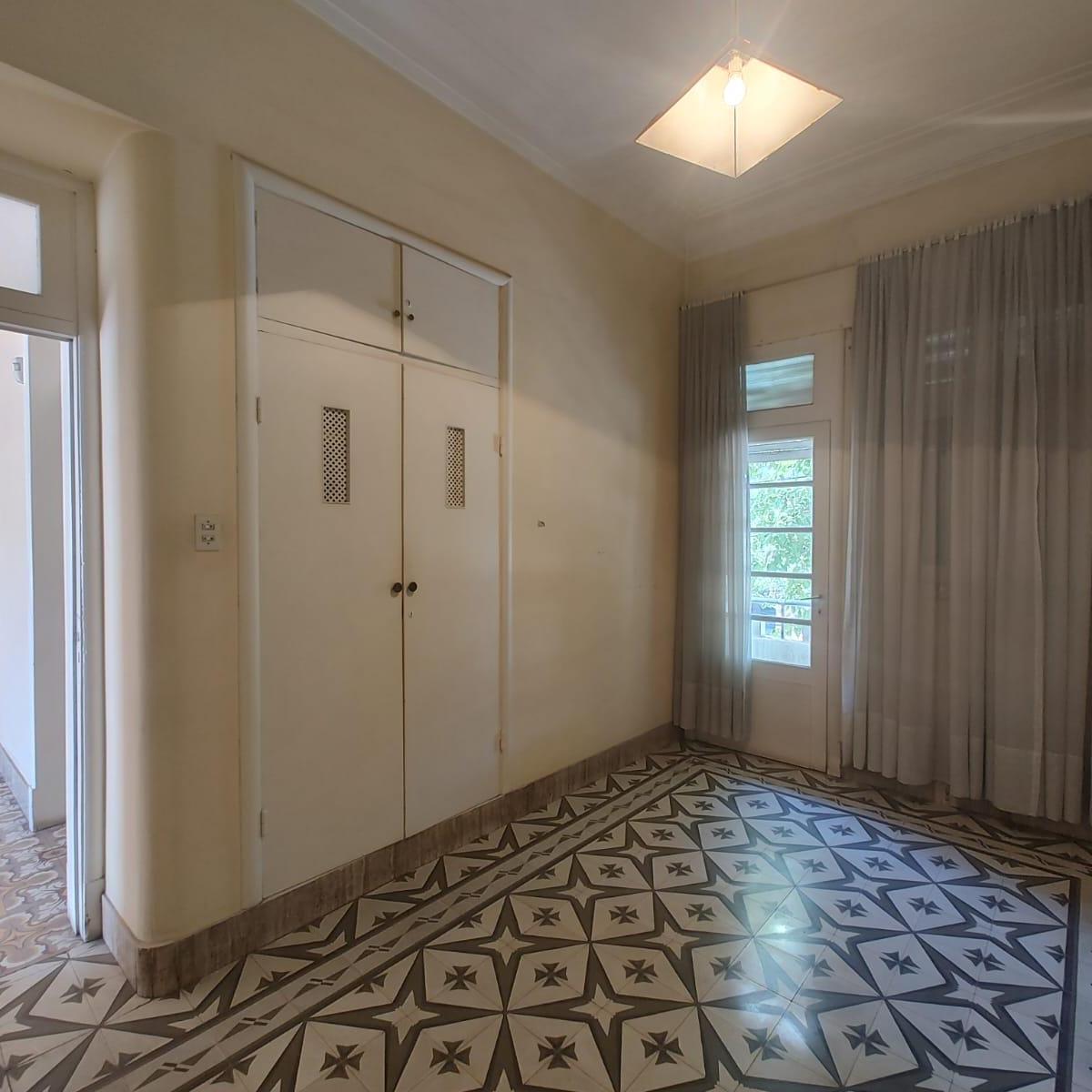 Casa en Capital 4