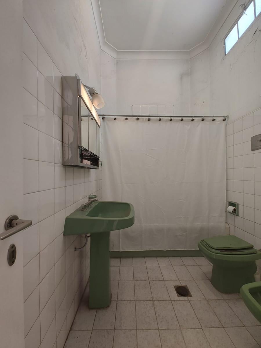 Foto de Casa en Capital, imagen 3