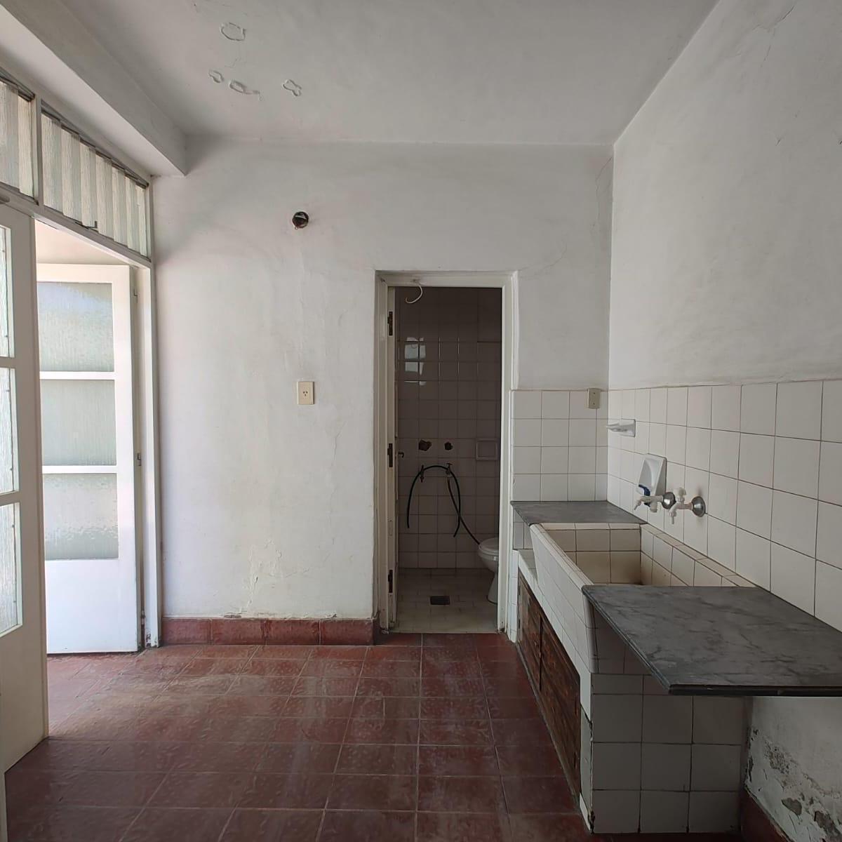 Casa en Capital 5