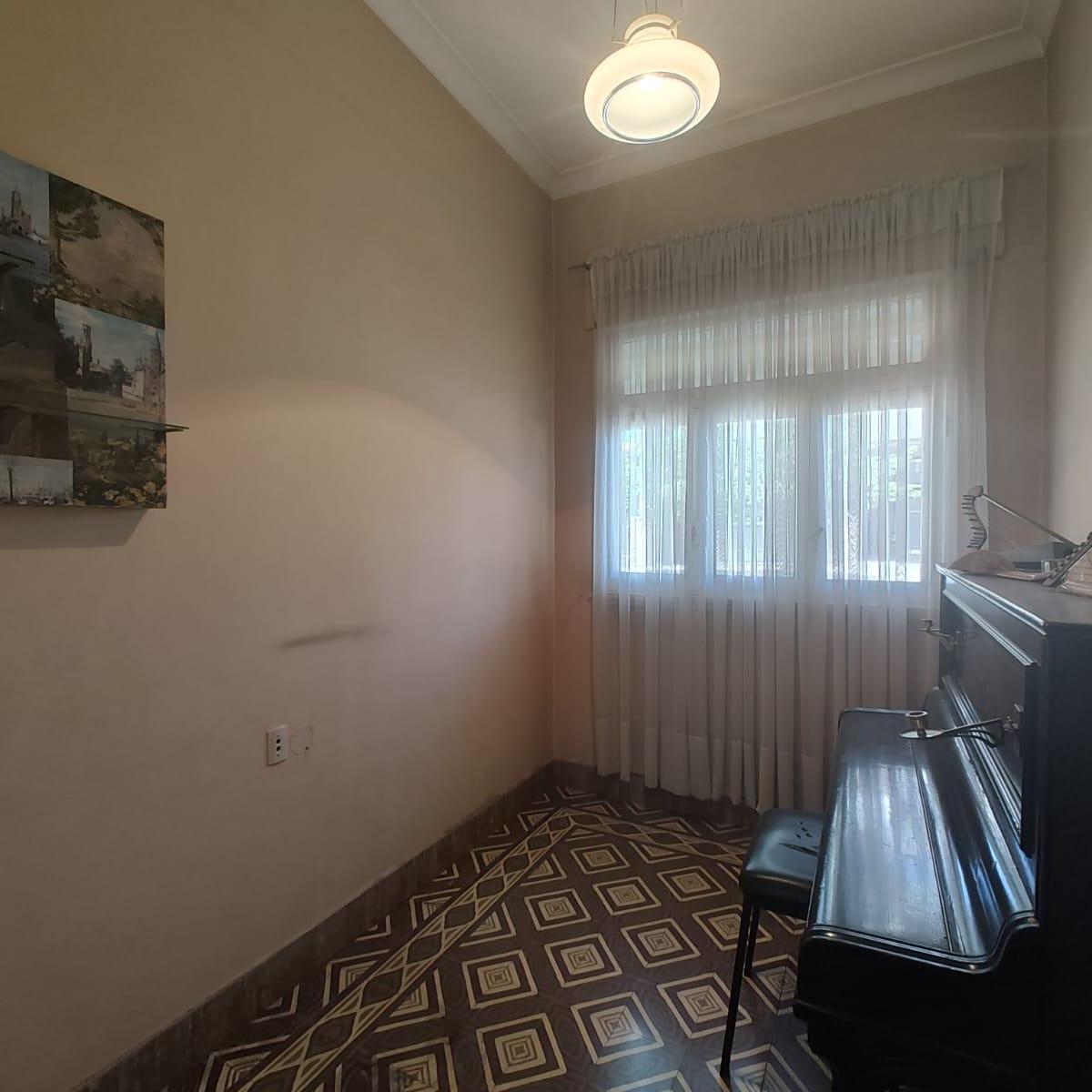 Foto de Casa en Capital, imagen 5