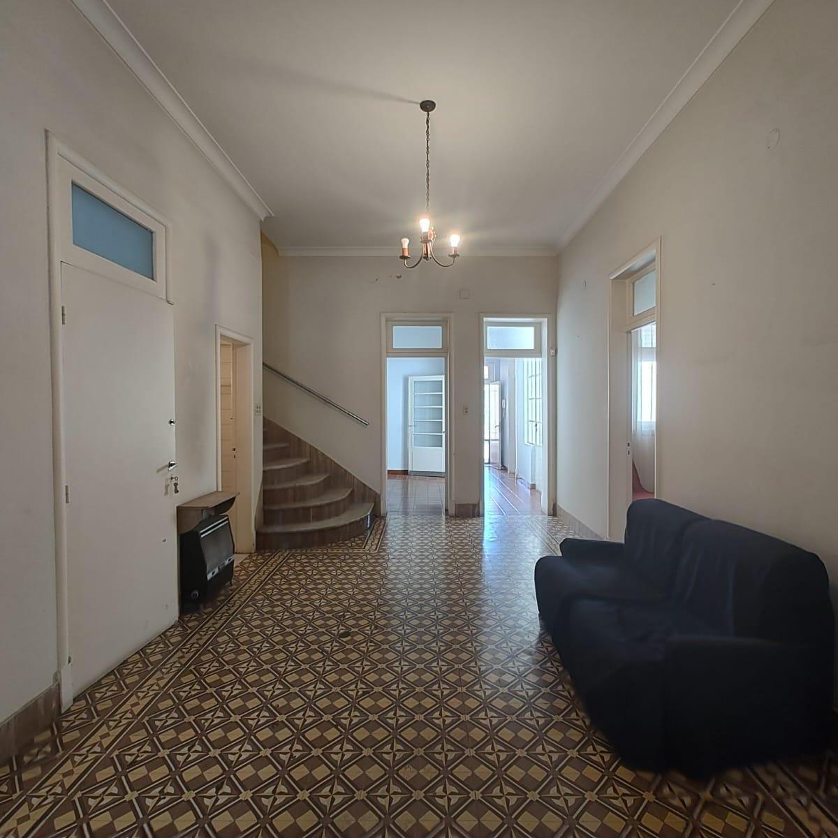 Foto de Casa en Capital, imagen 3