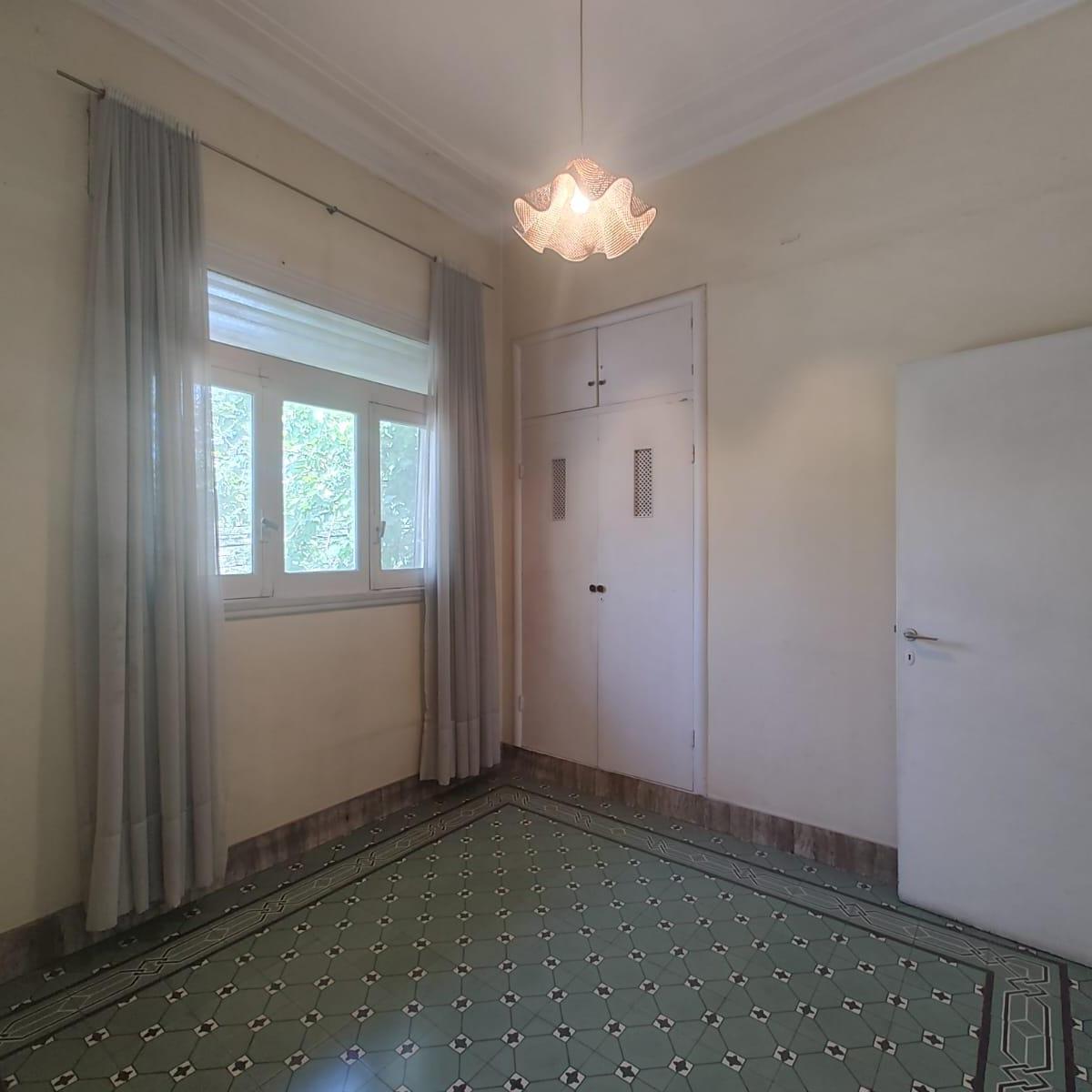 Foto de Casa en Capital, imagen 2
