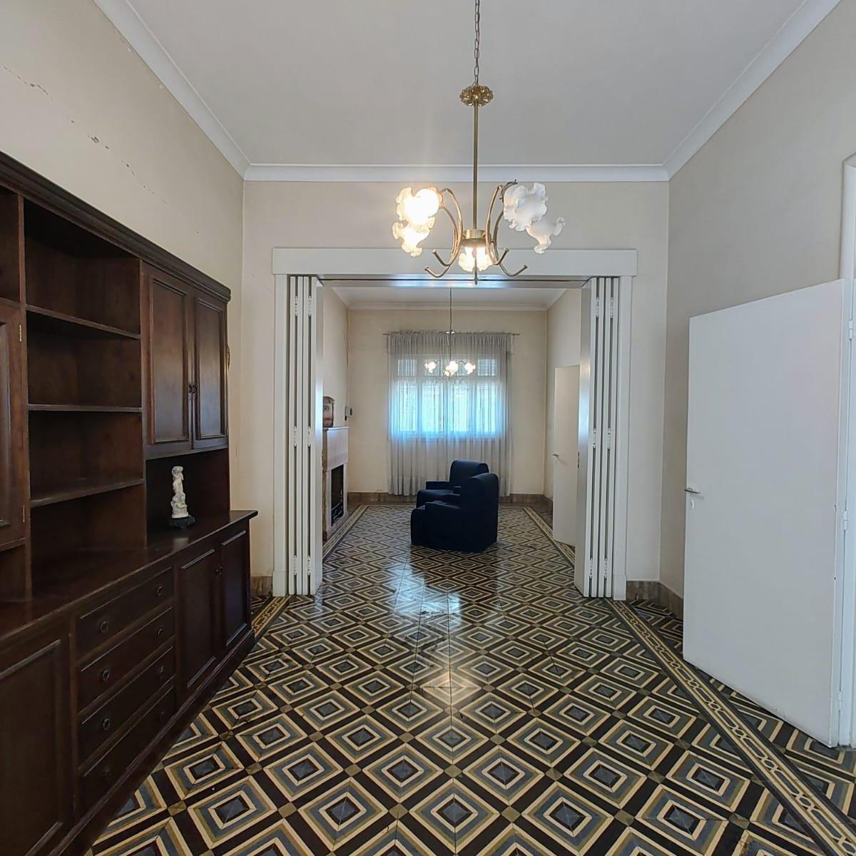 Foto de Casa en Capital, imagen 4
