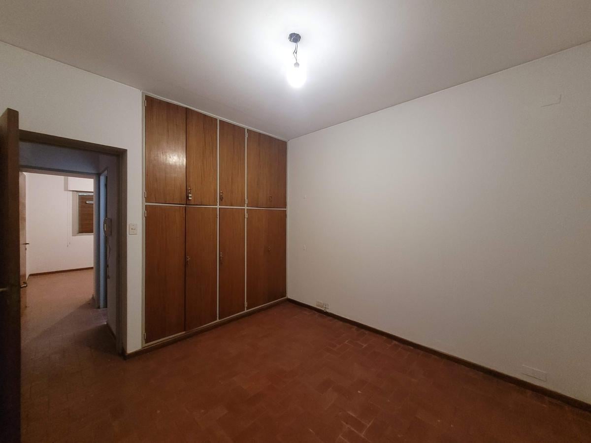 Foto de Casa - Capital, imagen 4