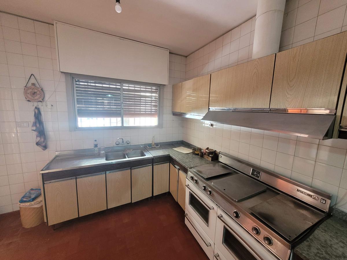 Foto de Casa - Capital, imagen 5