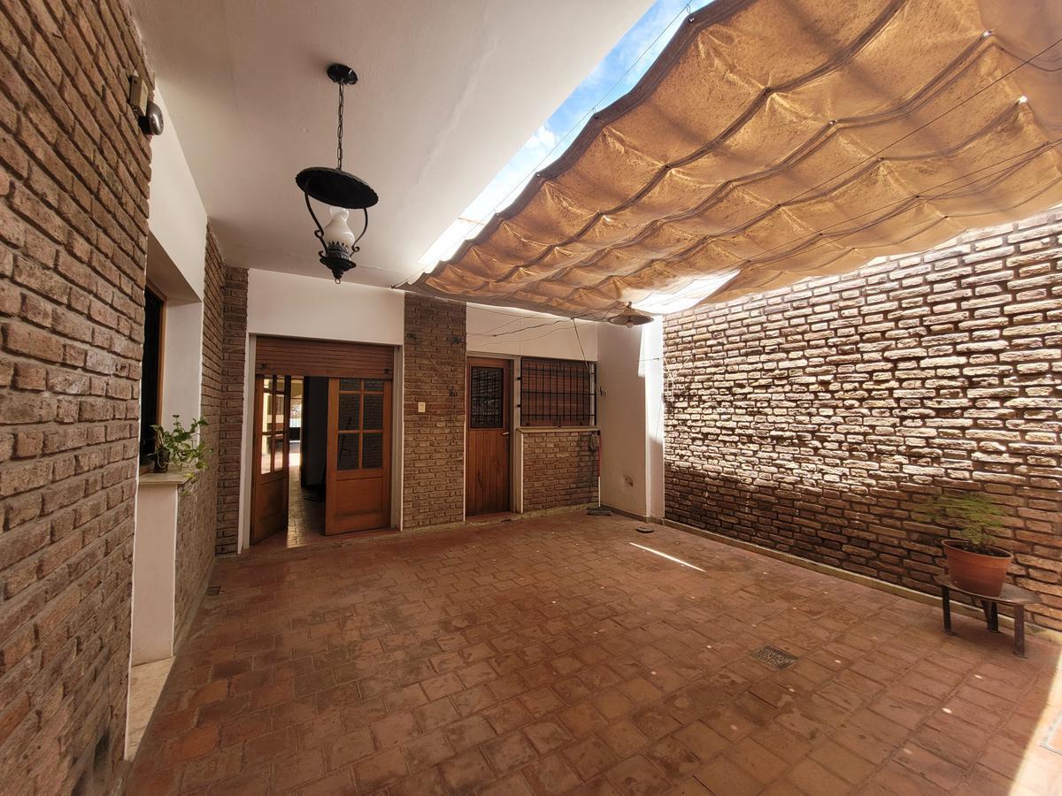 Foto de Casa - Capital, imagen 3