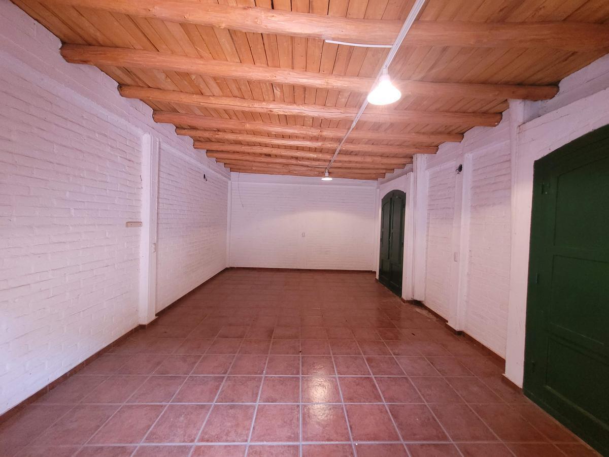 Foto de Casa - Capital, imagen 2