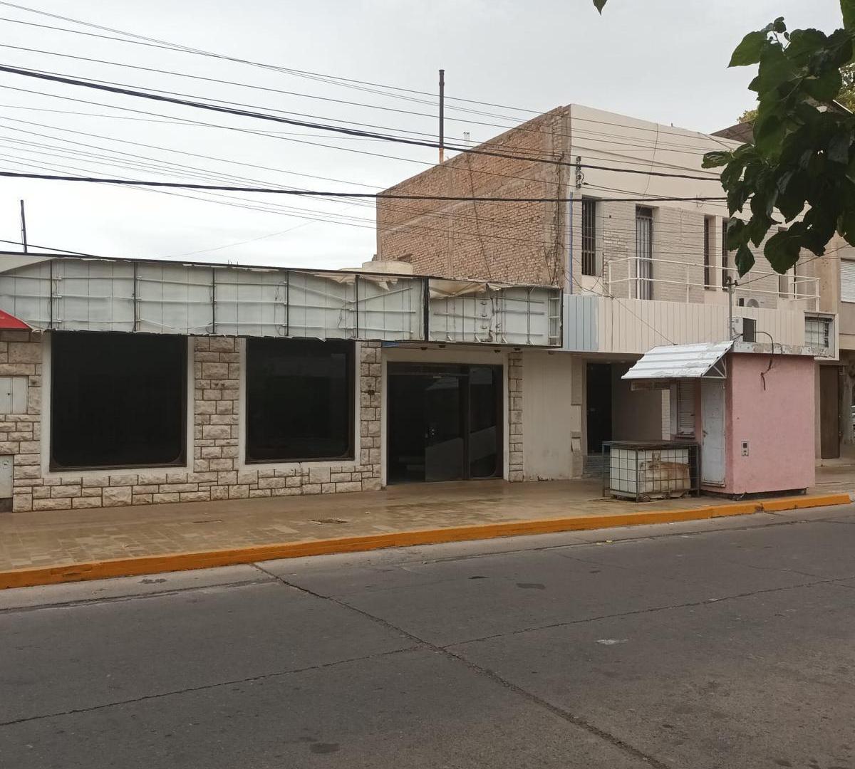 Casa - Capital
