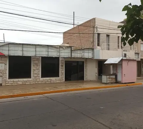Imagen de la propiedad