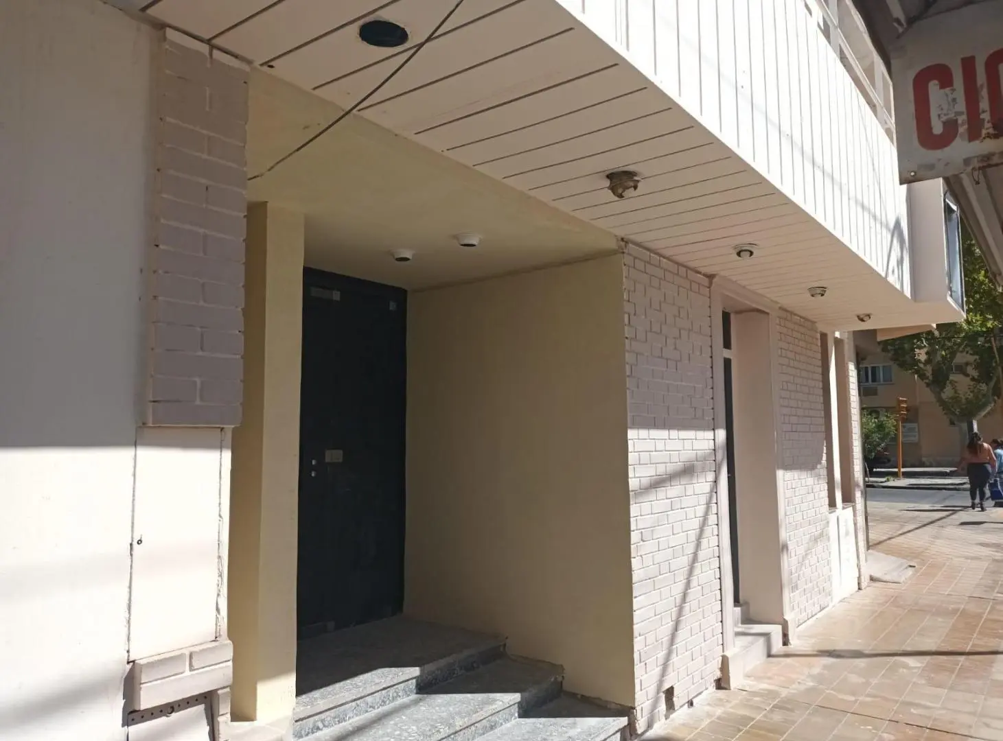 Casa - Capital 4