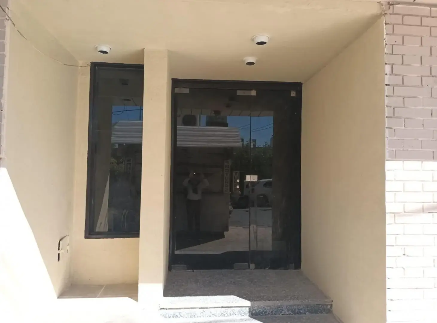 Casa - Capital 2