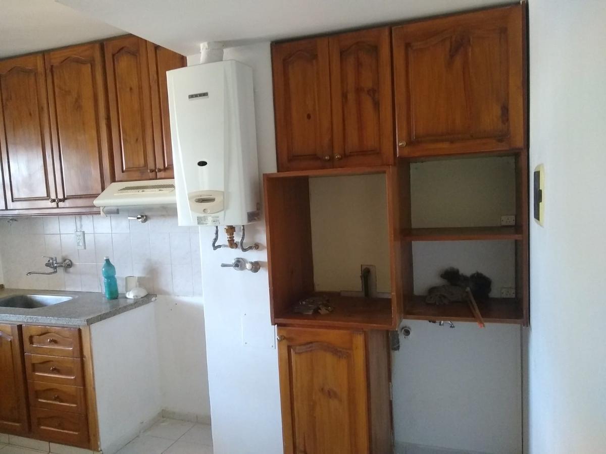 Foto de Casa - Rivadavia, imagen 4
