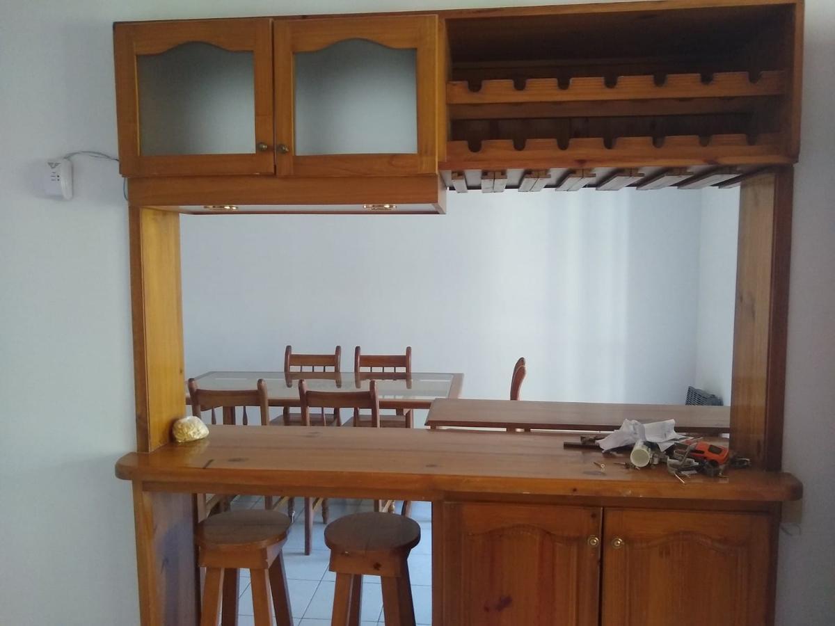 Foto de Casa - Rivadavia, imagen 5