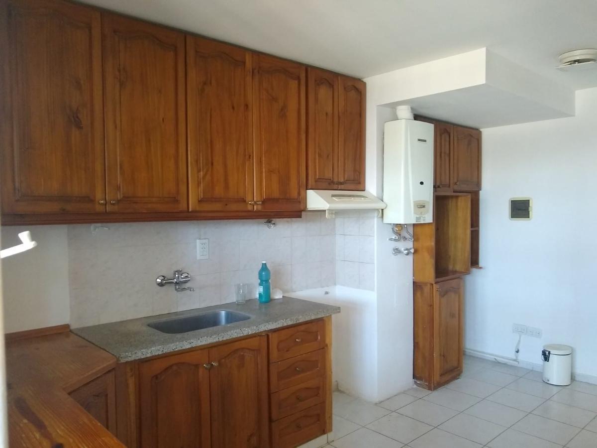 Foto de Casa - Rivadavia, imagen 3