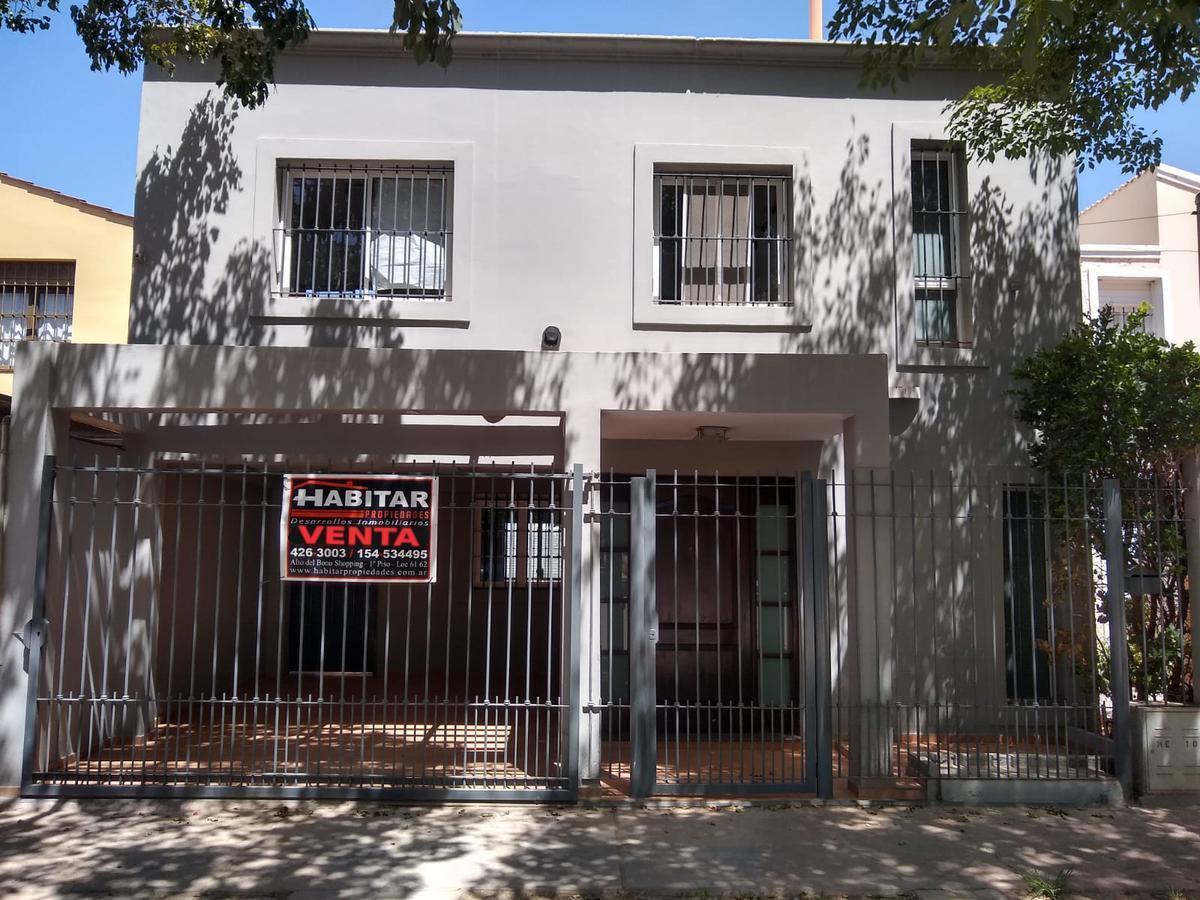 Foto de Casa - Rivadavia, imagen 2