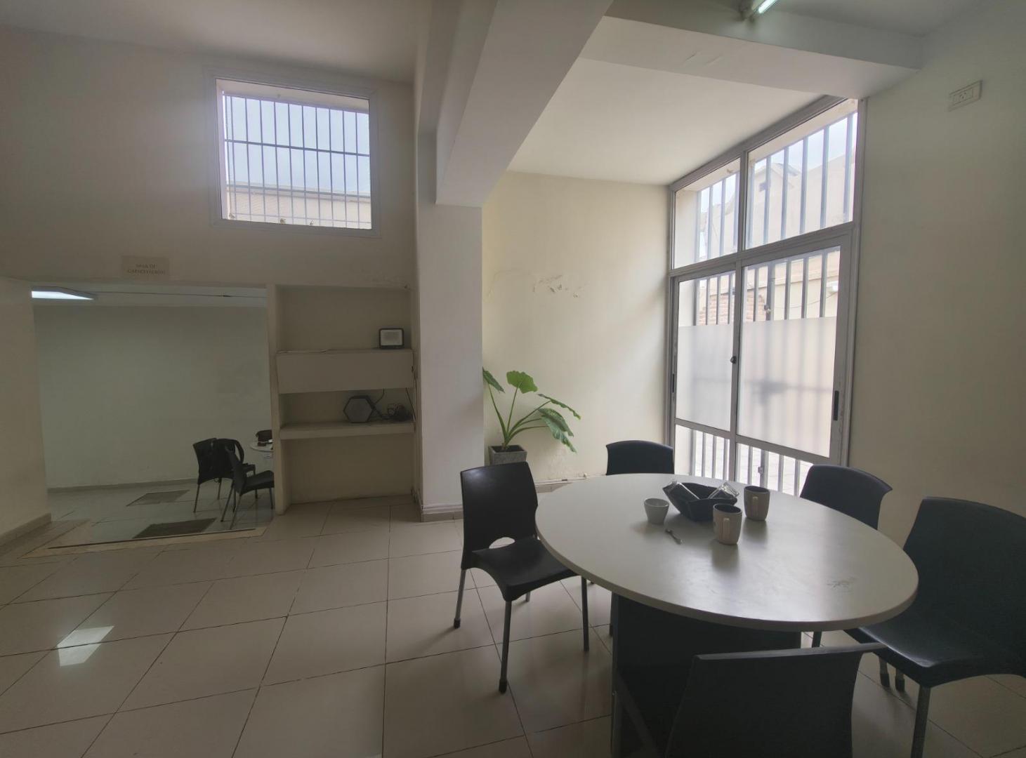 Foto de Gran Casa en Pedro Echagüe 34(o), imagen 3