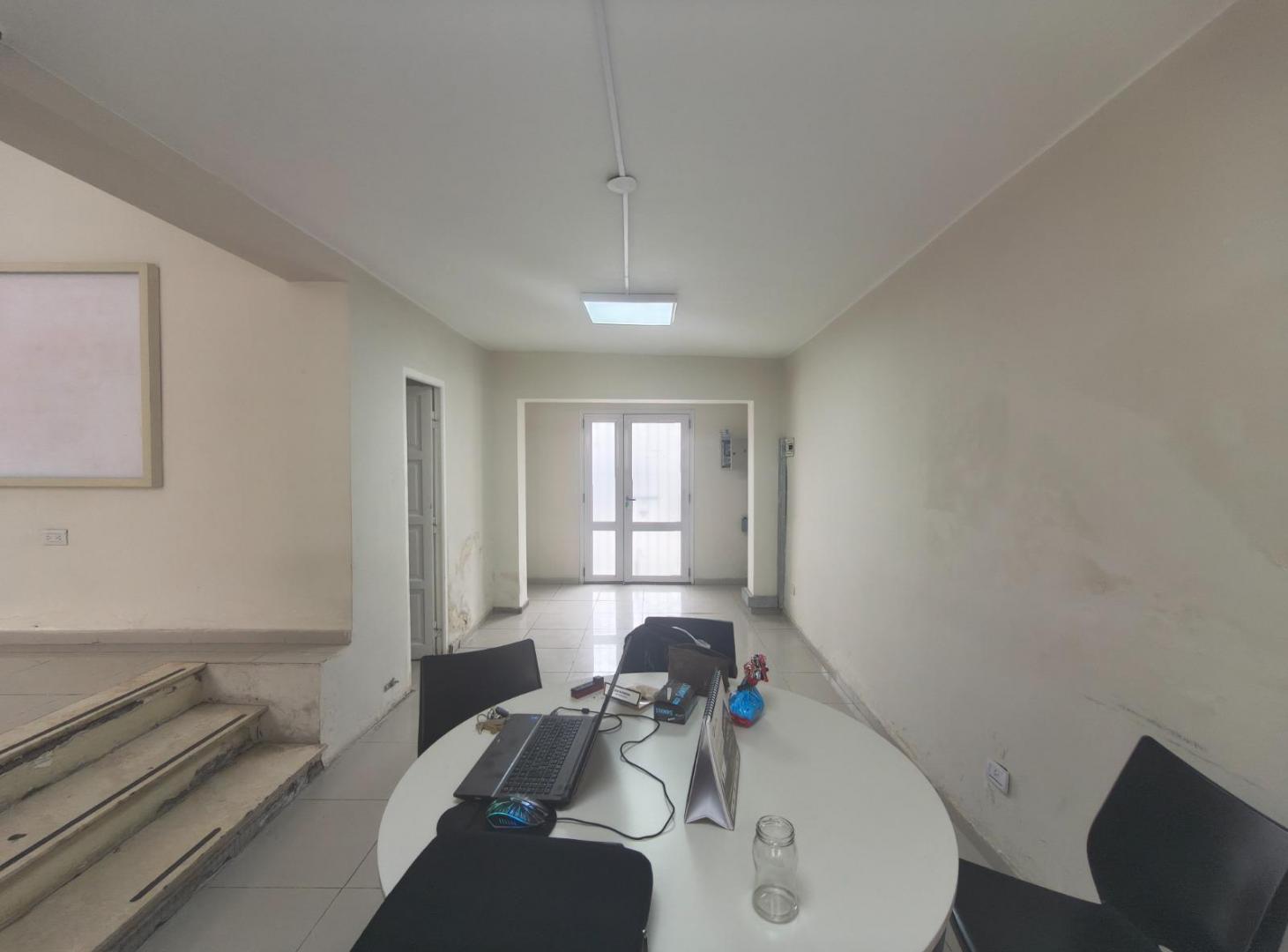 Foto de Gran Casa en Pedro Echagüe 34(o), imagen 5