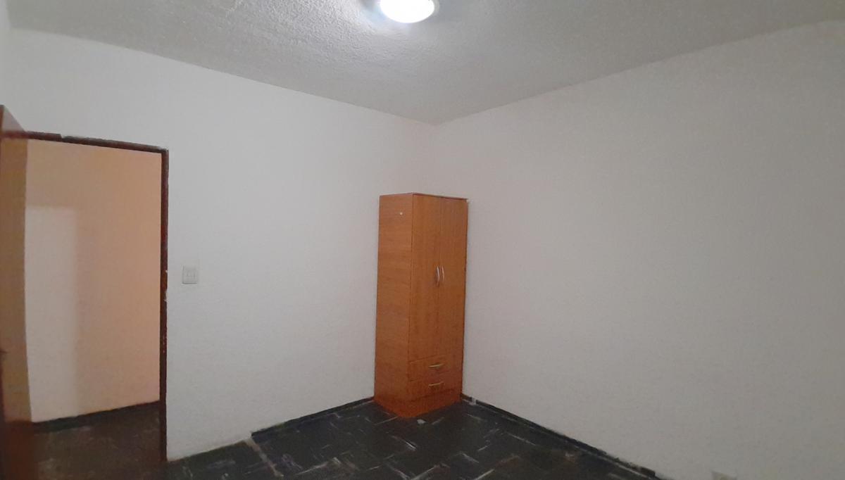 Foto de Departamento - Capital, imagen 2