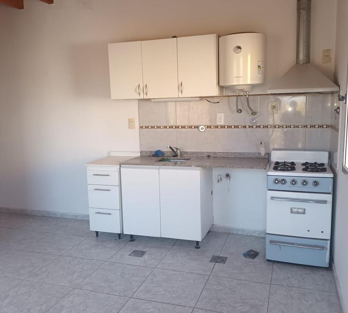 Foto de 2 Dorm. Consorcio Crear 18. Rep. Del Libano al 4300 oeste., imagen 5