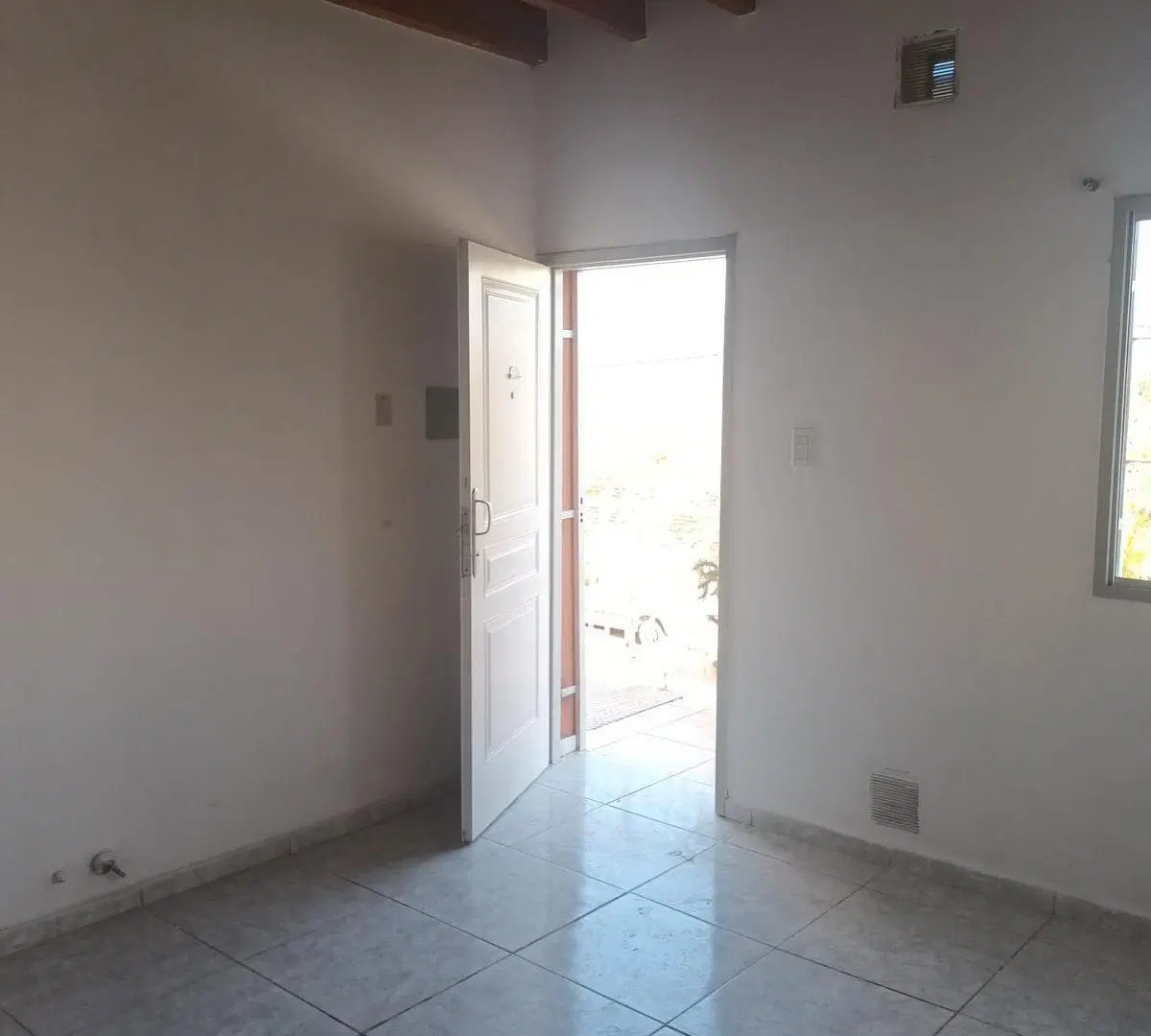 2 Dorm. Consorcio Crear 18. Rep. Del Libano al 4300 oeste. 2