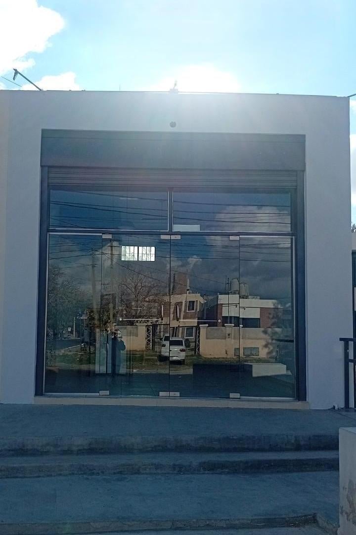 Imagen de la propiedad