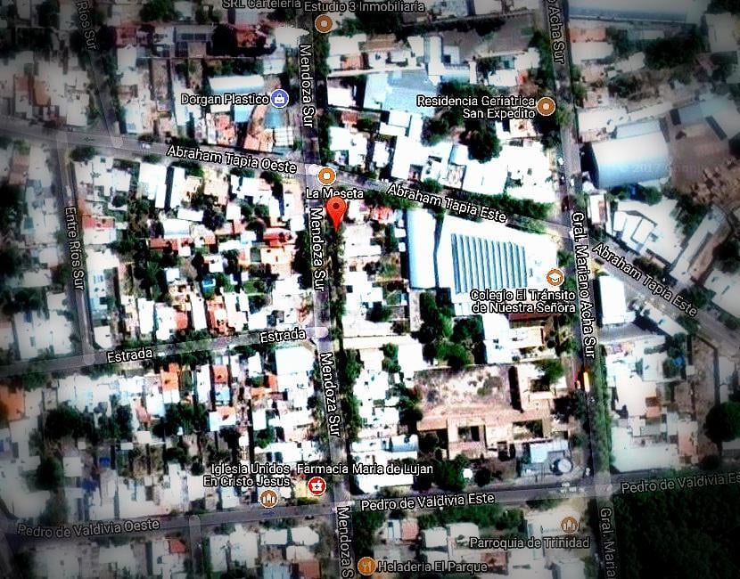 Imagen de la propiedad