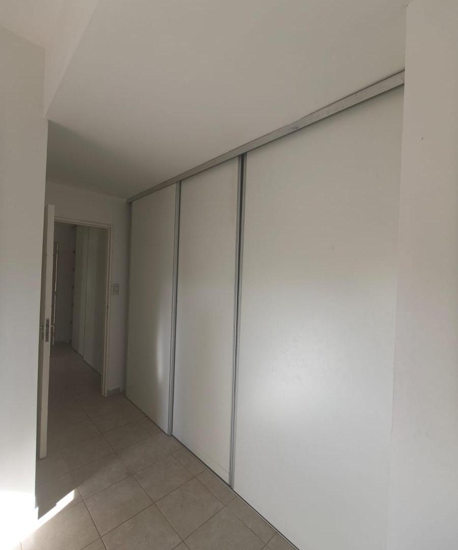 Foto de Departamento Aberastain 414(s), pasando Santa Fe - Natania 46. 3º Piso, imagen 2