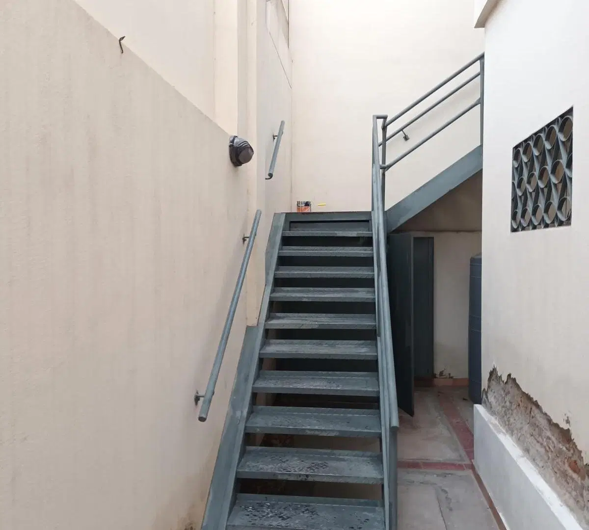 Departamento Patricias Sanjuaninas 279(s). 3