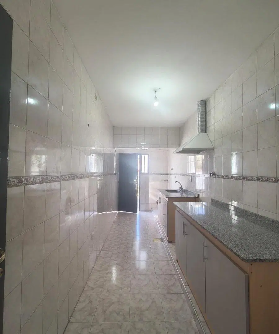 Casa Bº Mendoza. Pedro Cobos 4560(s). 8