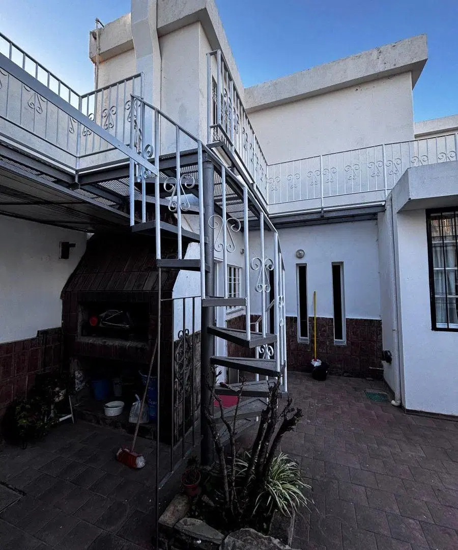 Casa cercana al Córdoba Shopping 4