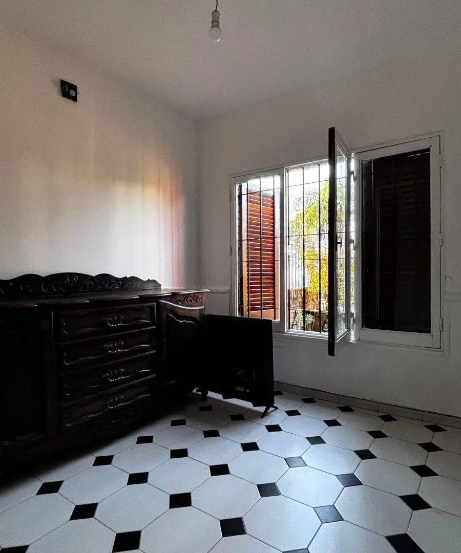 Casa cercana al Córdoba Shopping 1