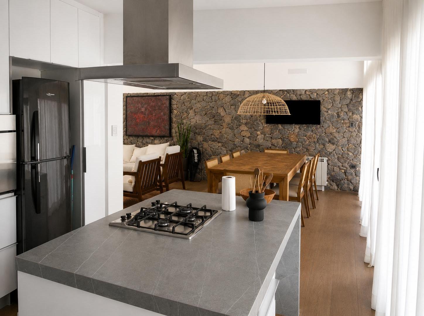 Foto de Alquiler en Casa Calma - Villa Allende Golf, imagen 3