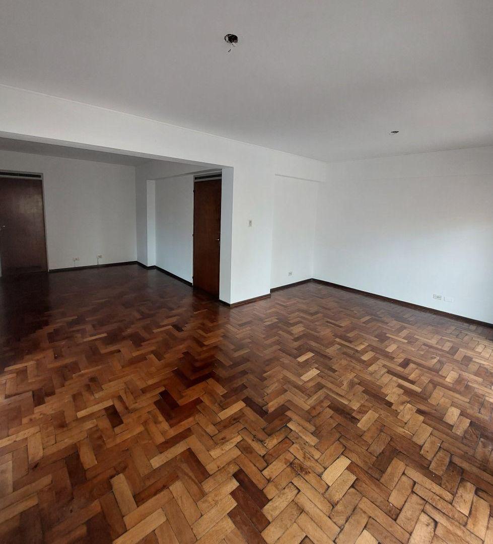 Foto de Venta Dpto 3 Dorm Con Cochera Complejo Alas II - Av. Colon 845, imagen 4