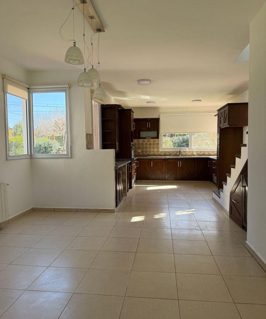 Foto de Casa 4 dormitorios en alquiler en Bosque Alegre, Villa Allende, imagen 1