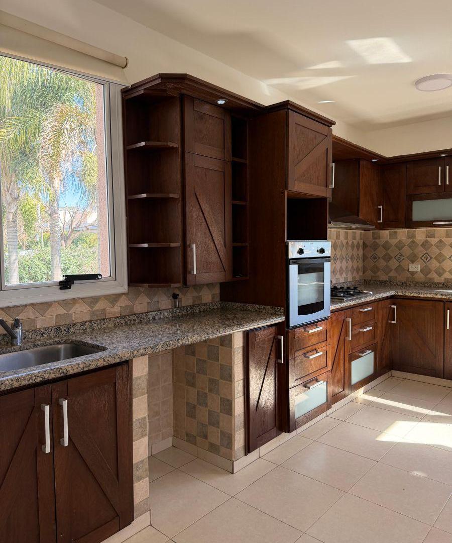 Foto de Casa 4 dormitorios en alquiler en Bosque Alegre, Villa Allende, imagen 4
