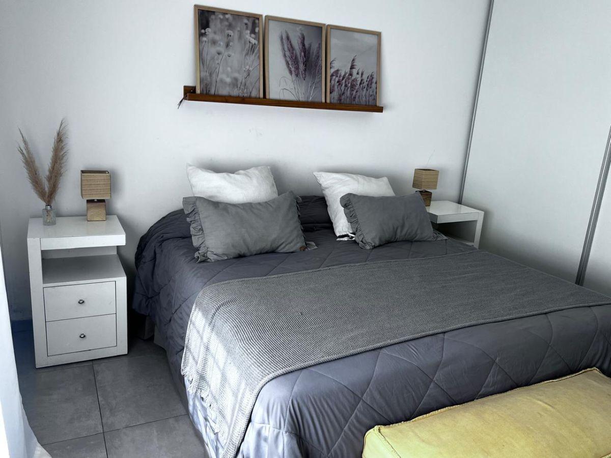 Foto de Casa en Villa Allende Golf, imagen 3