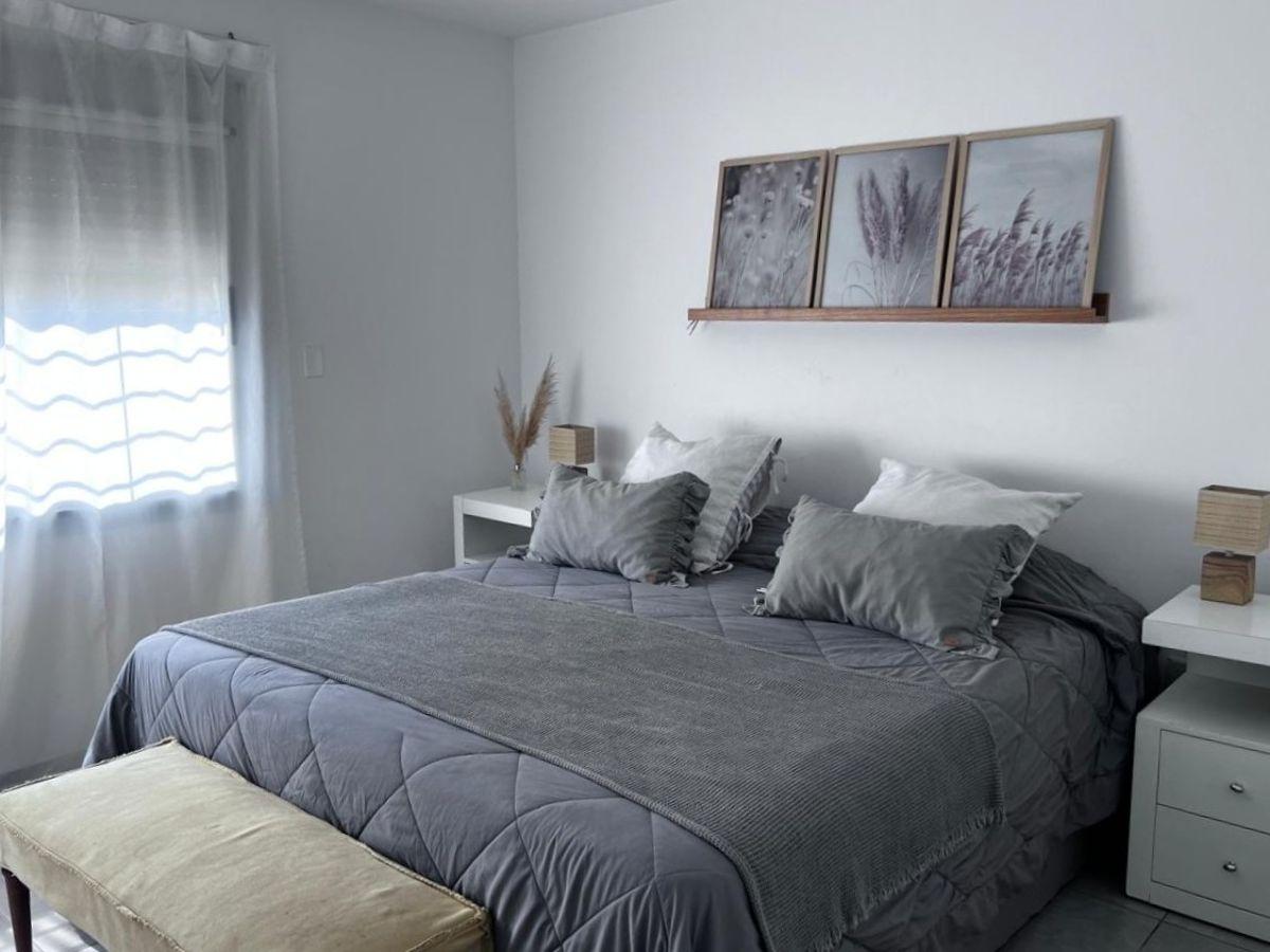 Foto de Casa en Villa Allende Golf, imagen 5