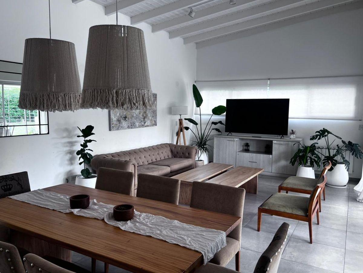 Foto de Casa en Villa Allende Golf, imagen 1