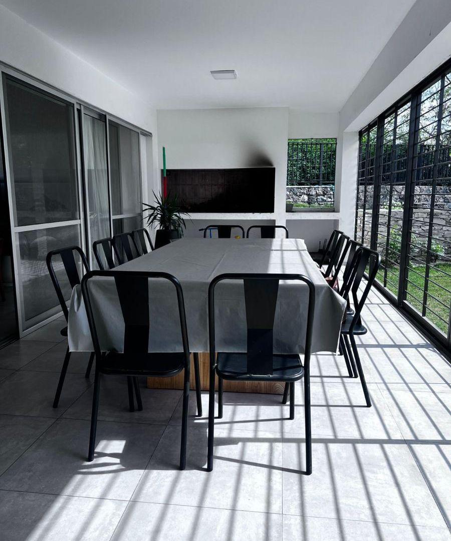 Foto de Casa en Villa Allende Golf, imagen 4