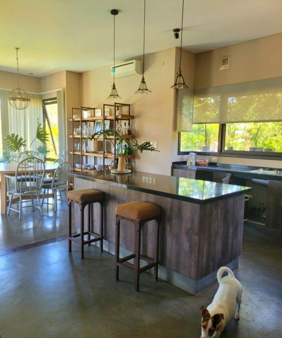 Foto de Casa en venta en La Serena, Mendiolaza, imagen 4