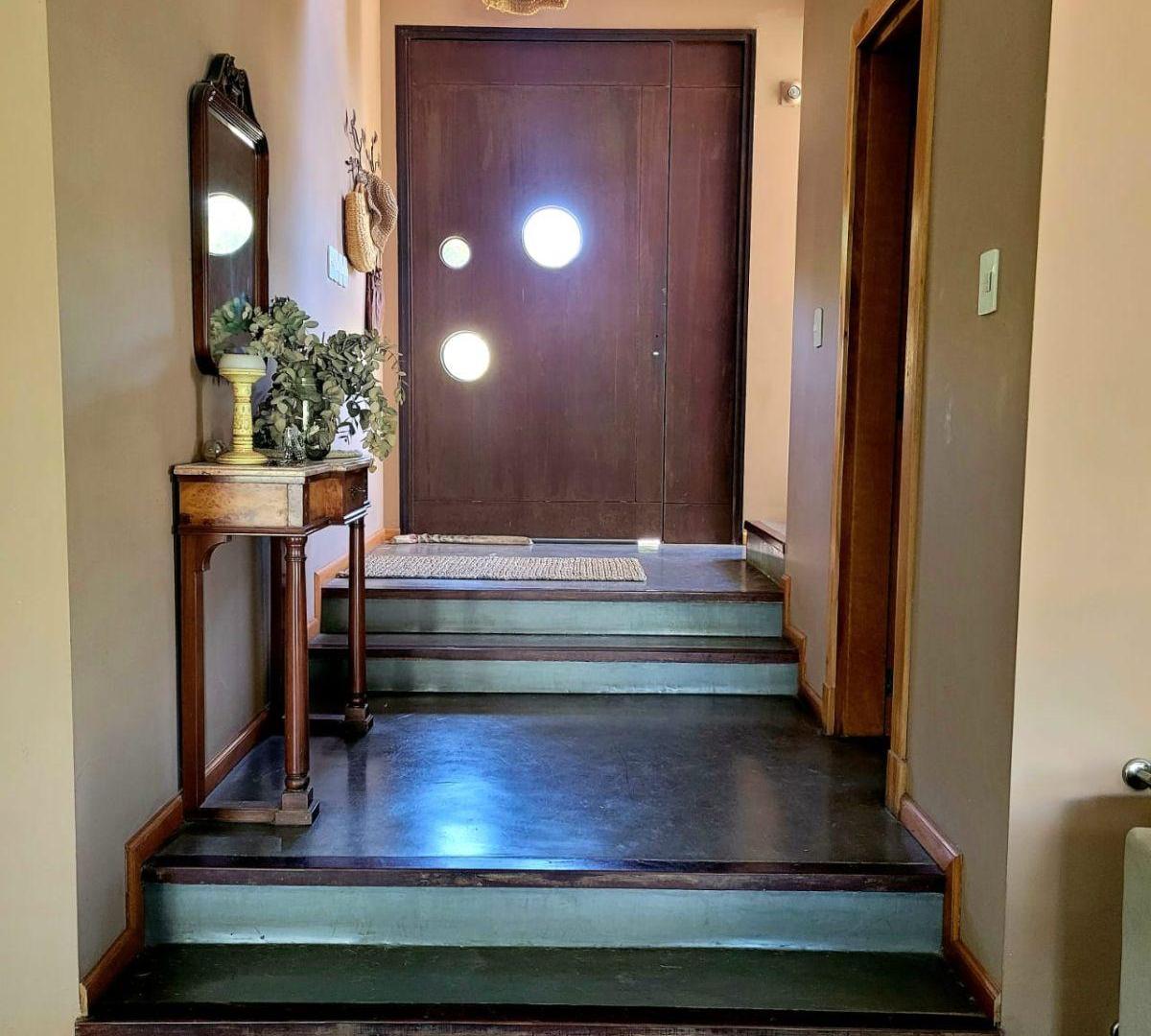 Foto de Casa en venta en La Serena, Mendiolaza, imagen 2