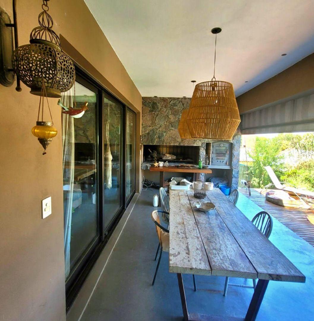Foto de Casa en venta en La Serena, Mendiolaza, imagen 5