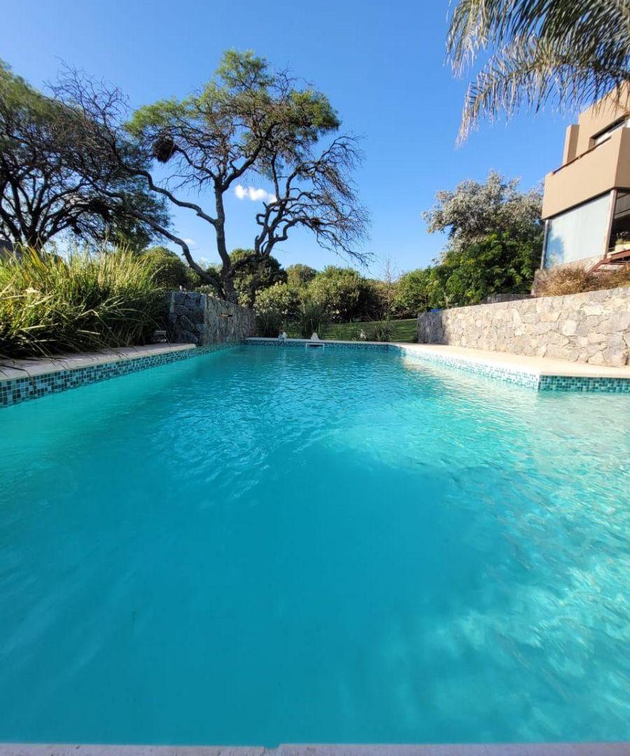 Foto de Casa en venta en La Serena, Mendiolaza, imagen 1