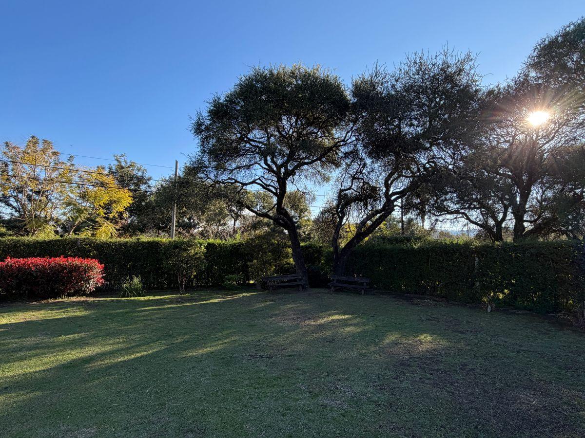 Foto de Casa con 3 dormitorios en venta en Villa Allende Golf, imagen 4