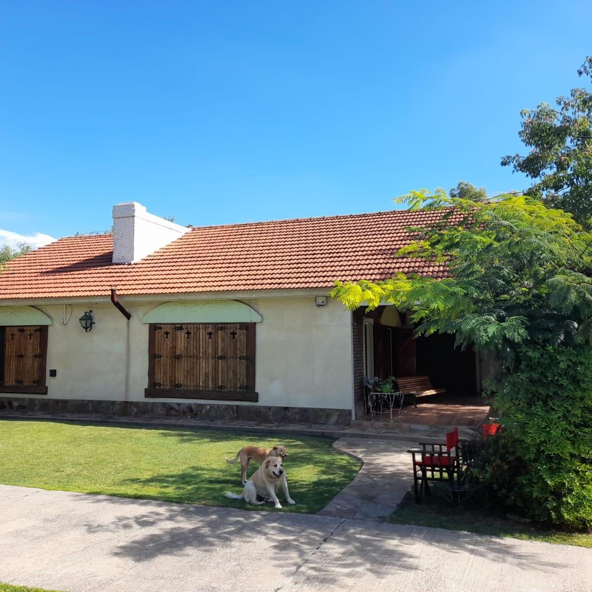 Foto de San Vicente, Casa de Campo, imagen 3