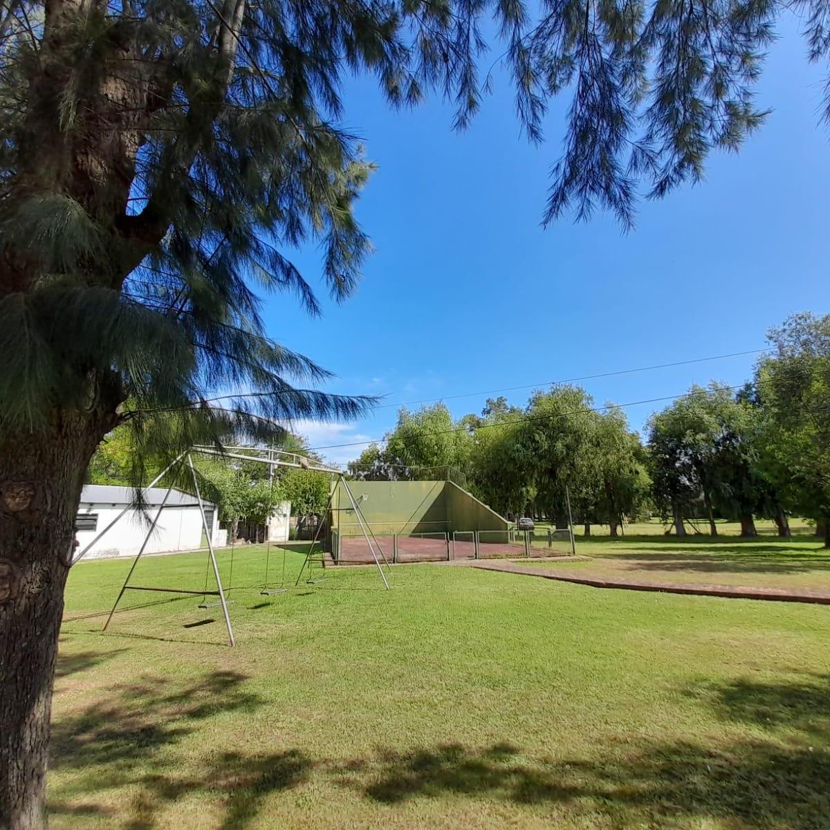 Foto de San Vicente, Casa de Campo, imagen 2