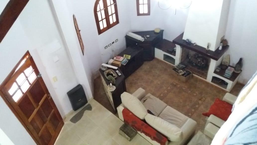 Foto de San Vicente - Chalet con Pileta (Nuevo Valor), imagen 5